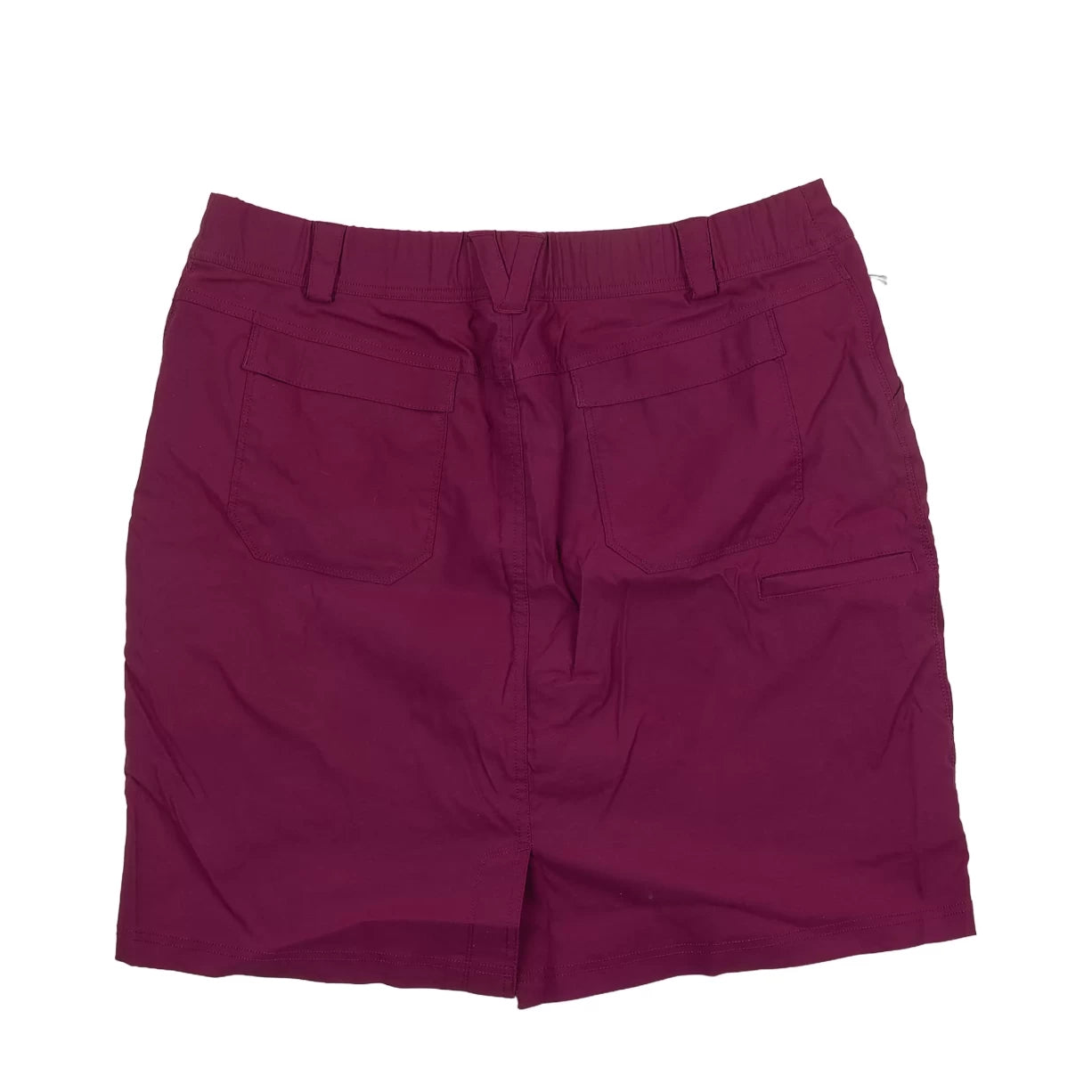 16Magenta