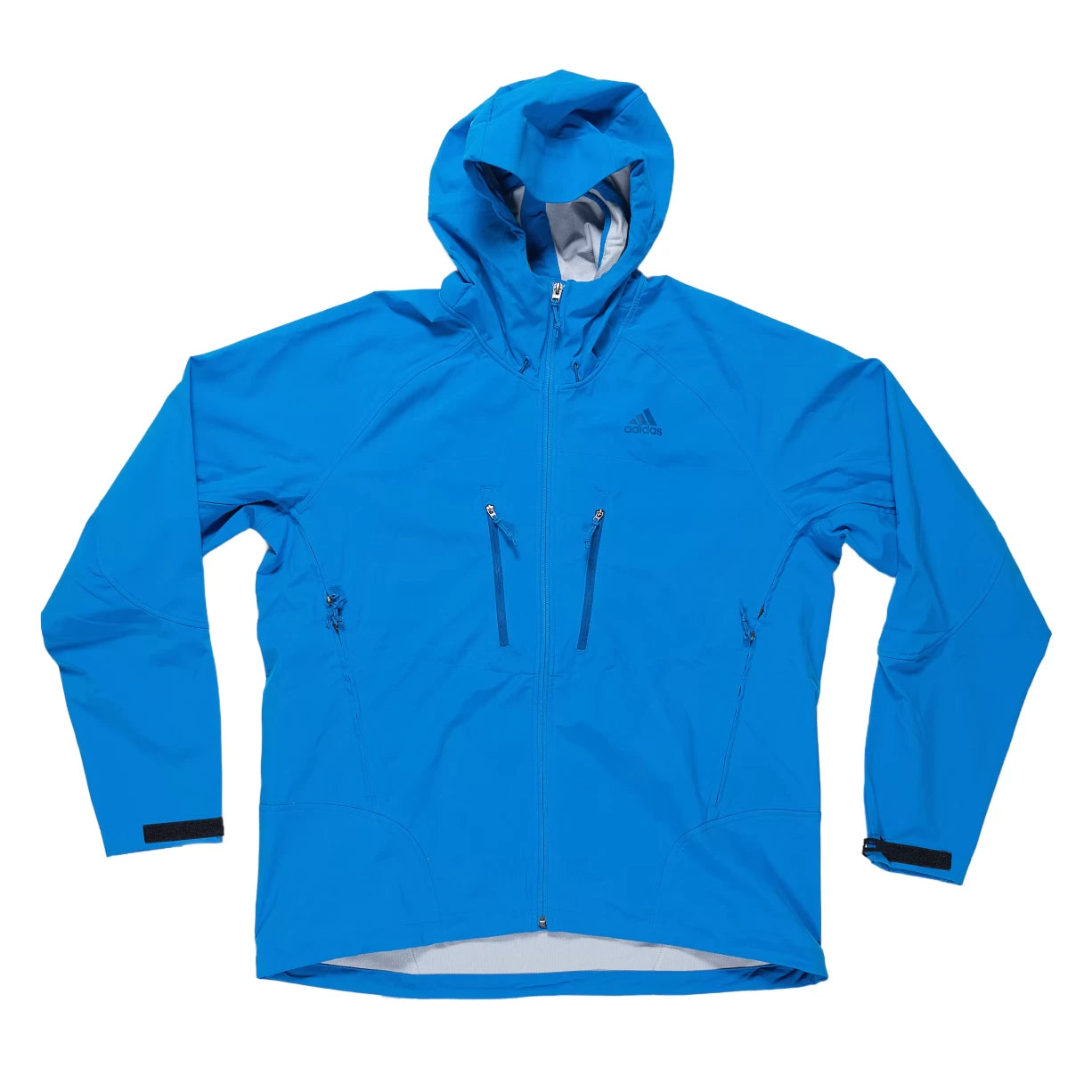 XLBlue