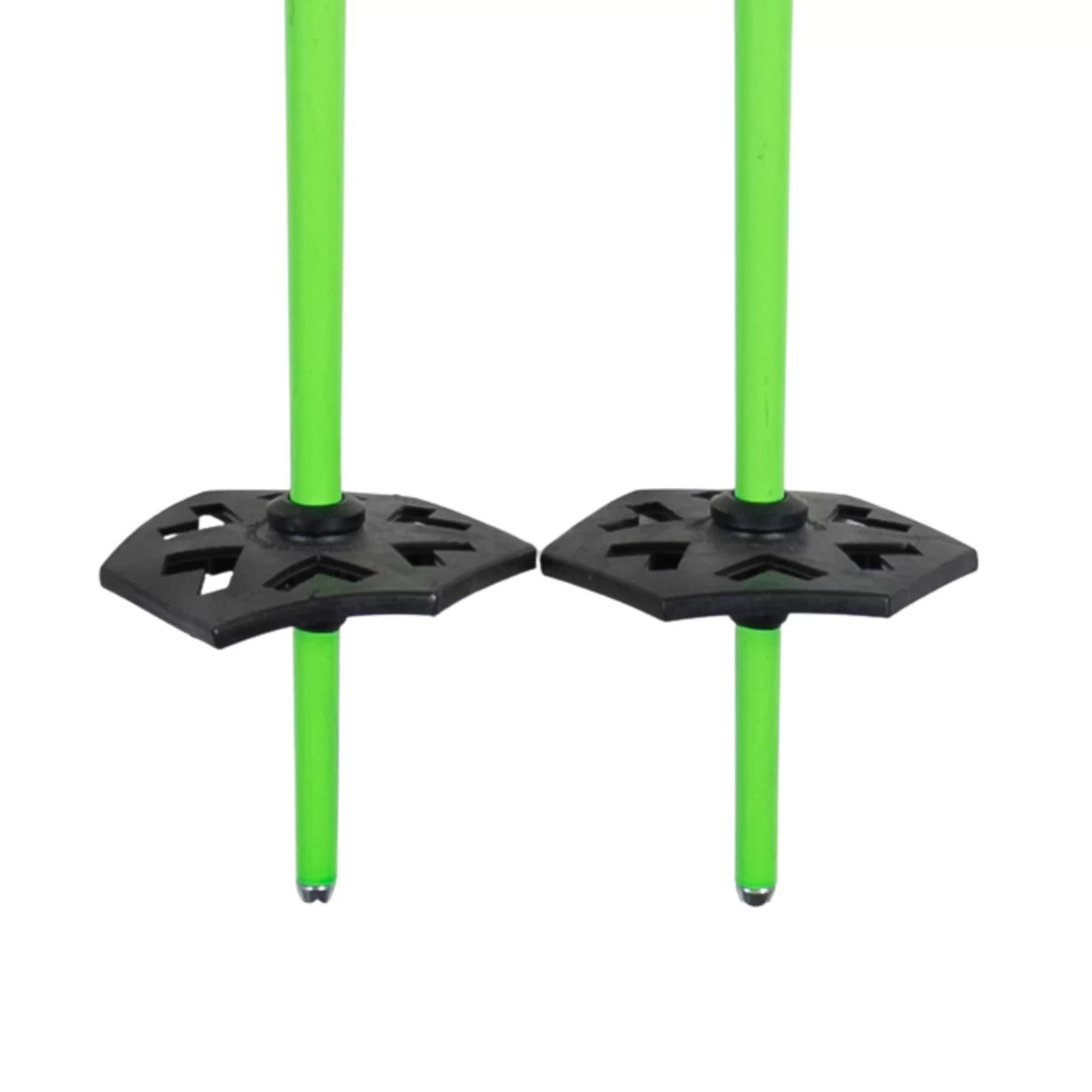 125cmGreen