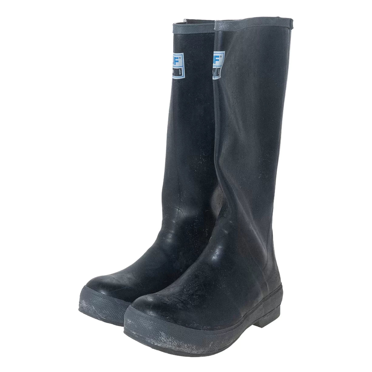 5Black