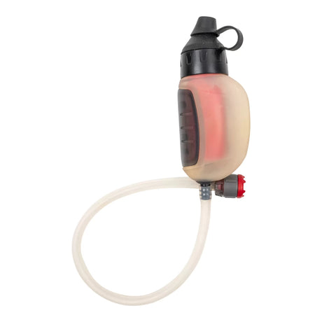 see tech specsRed/Black