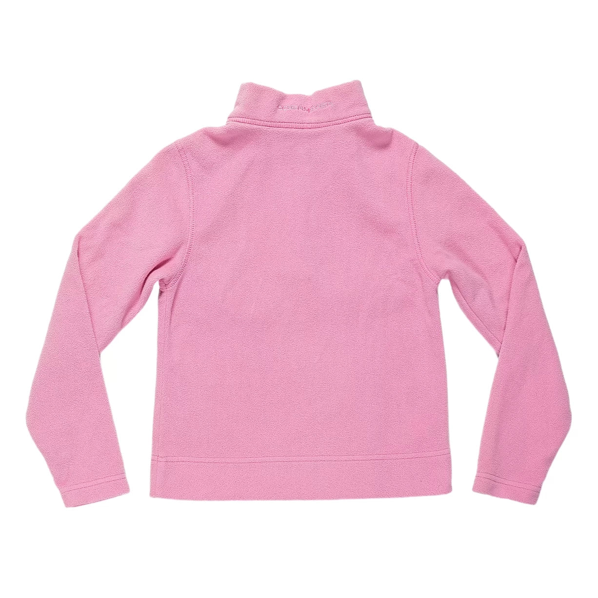 LPink