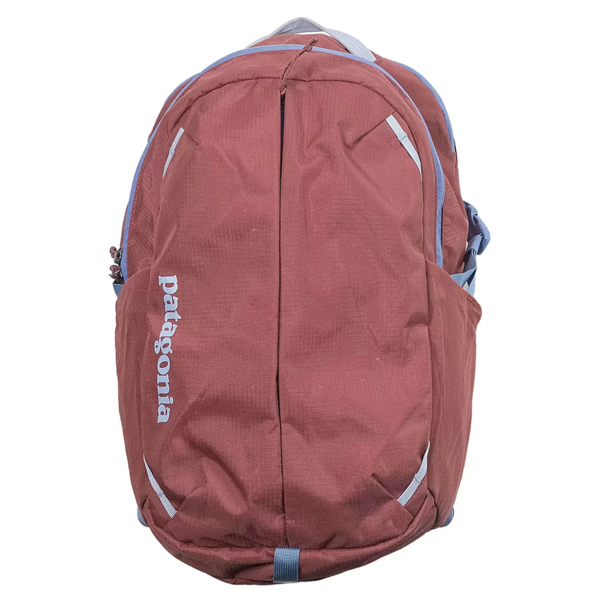 26 Lpink/purple
