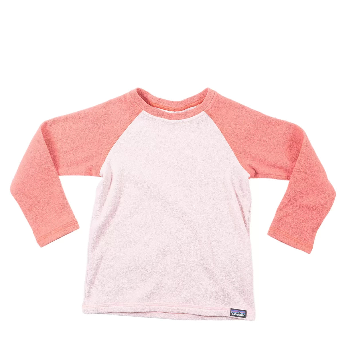5TPeach