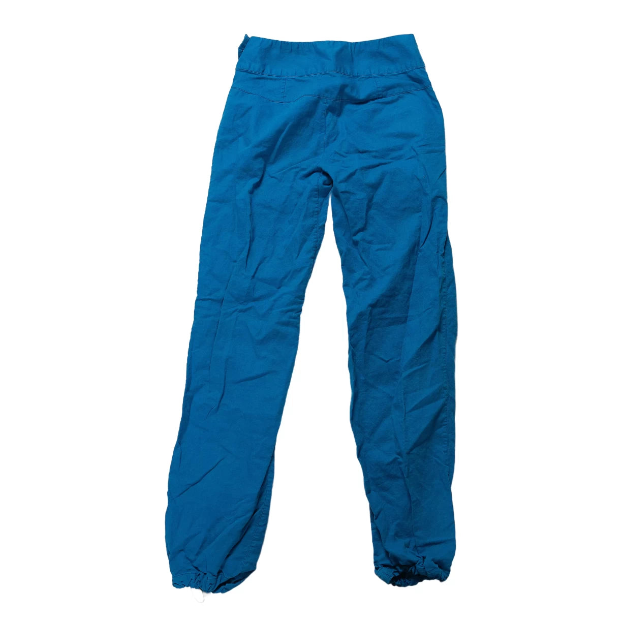 2Blue