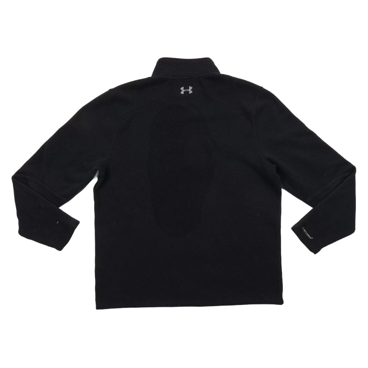 2XLBlack
