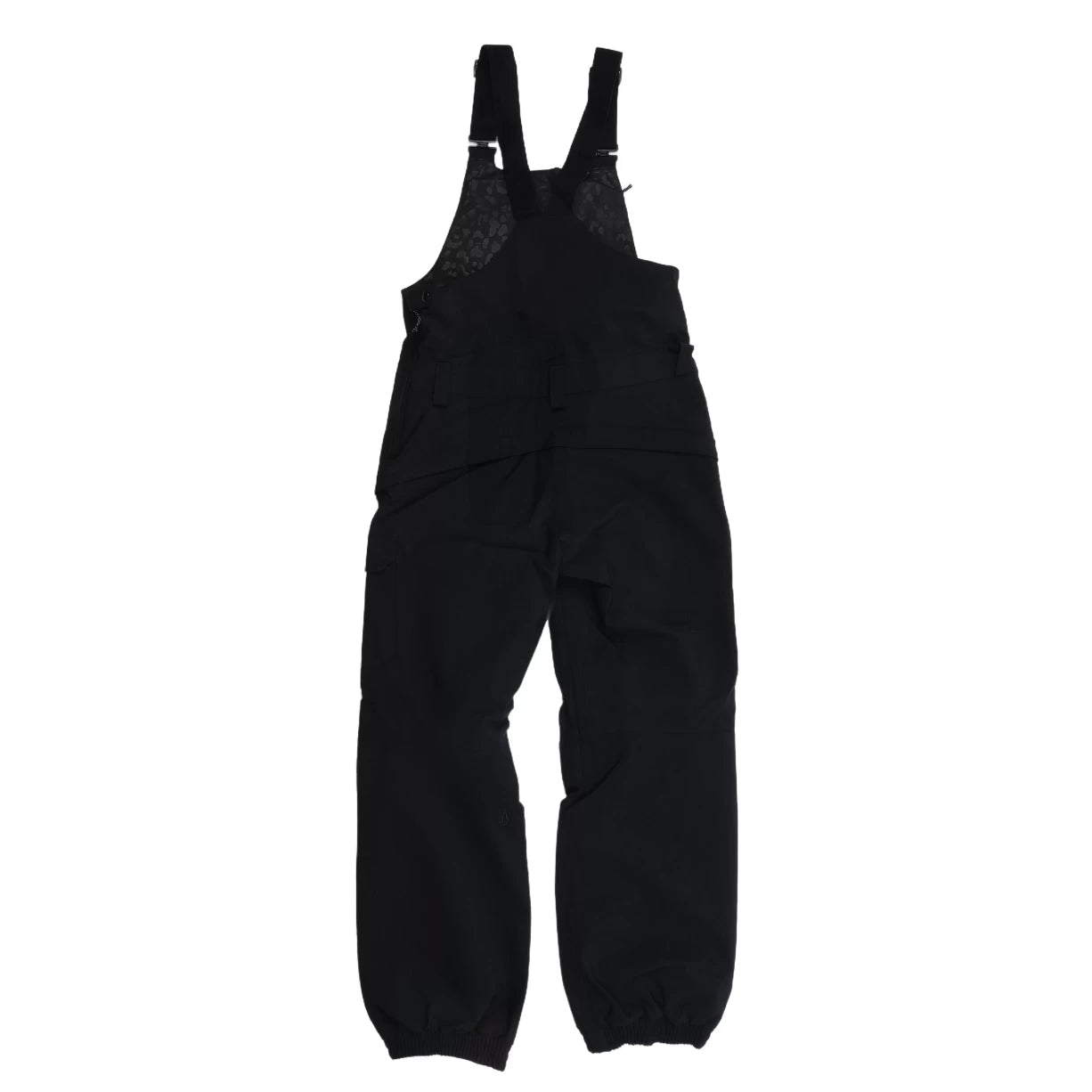 XSBlack
