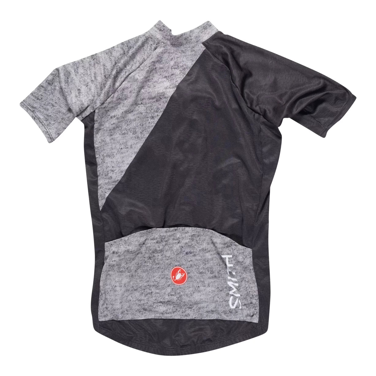 MBlack/Grey
