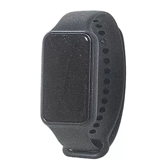 AdjustableBlack