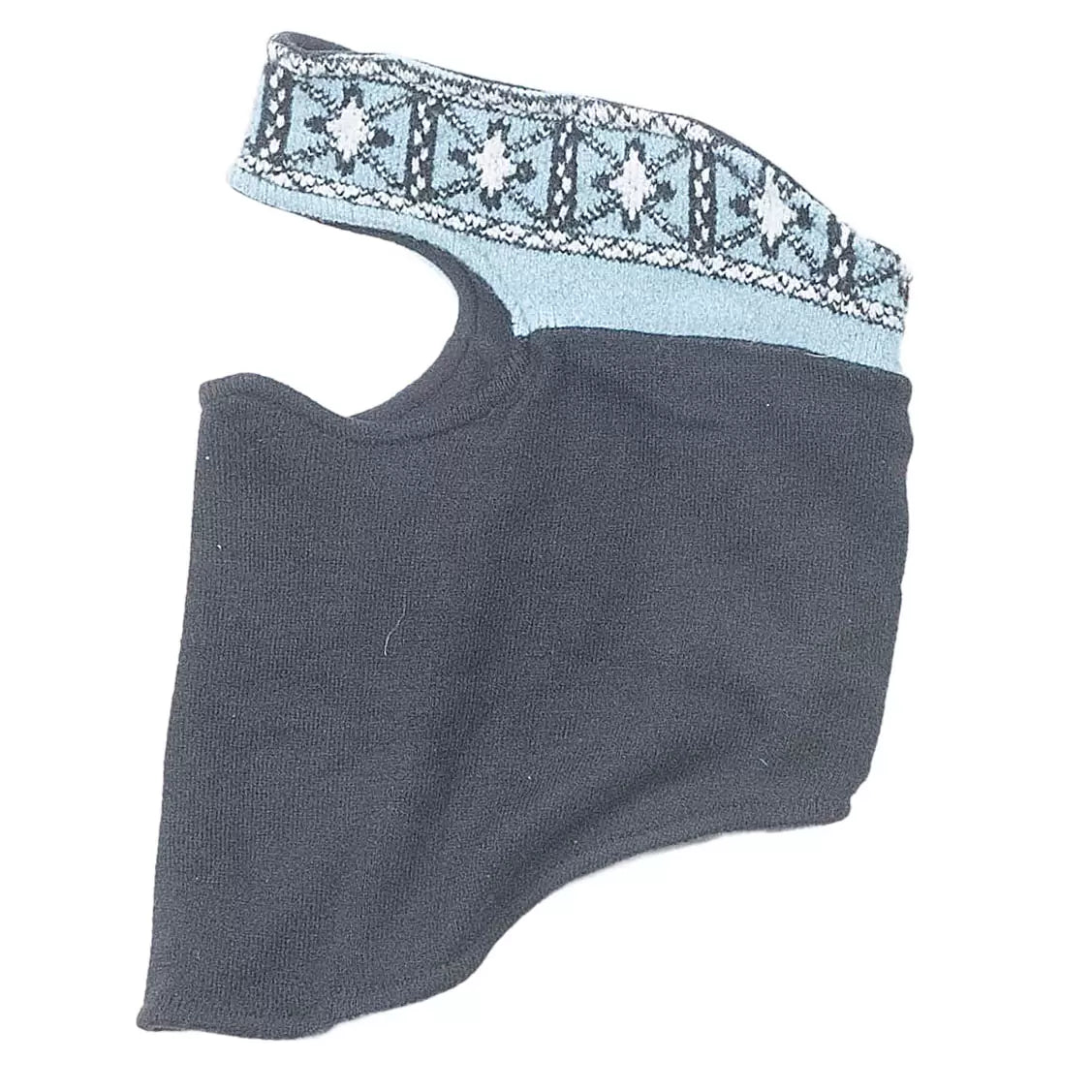 One SizeBlack/Blue