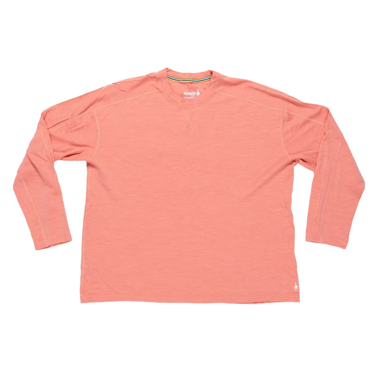 LPink