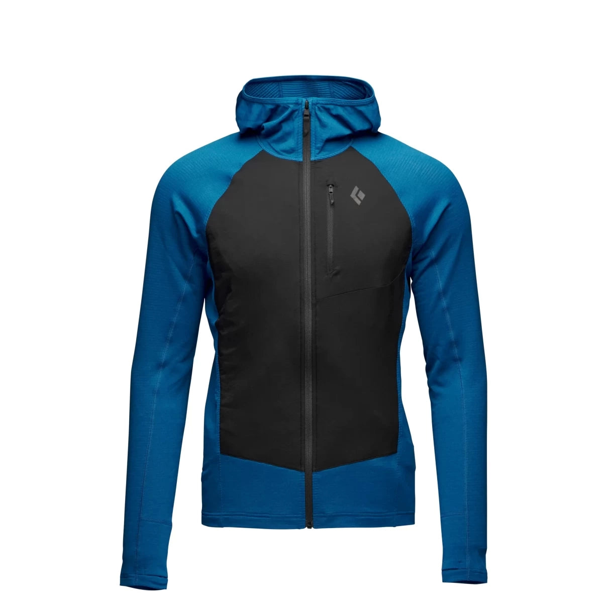 LKingfisher-Black