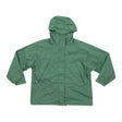 LGreen