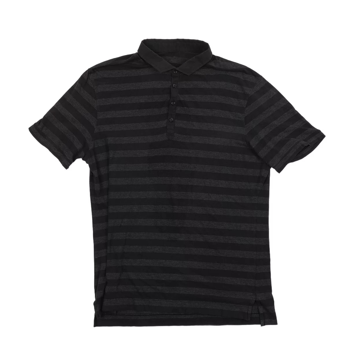 Estimated Size LGray / Black