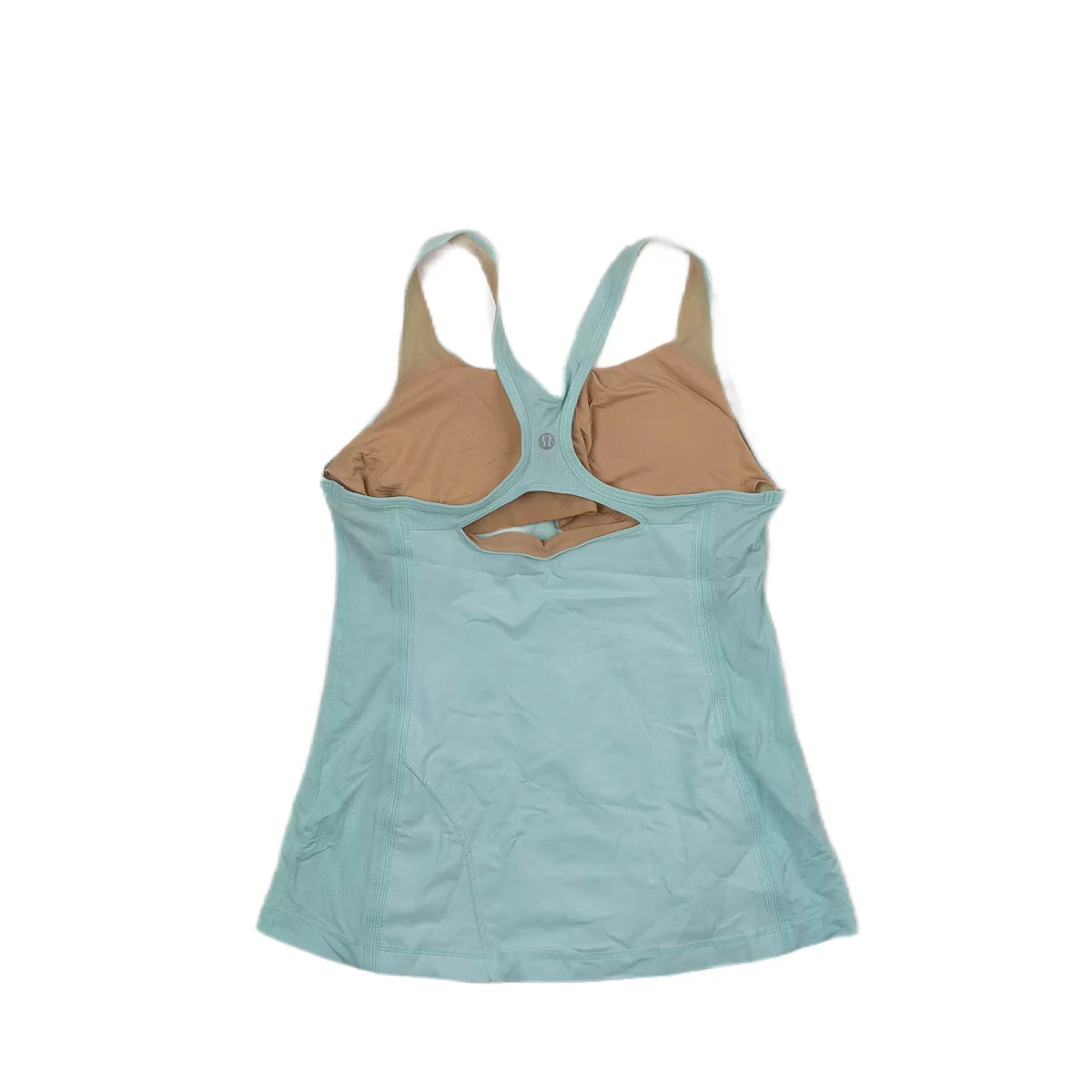 Estimated LLight Blue