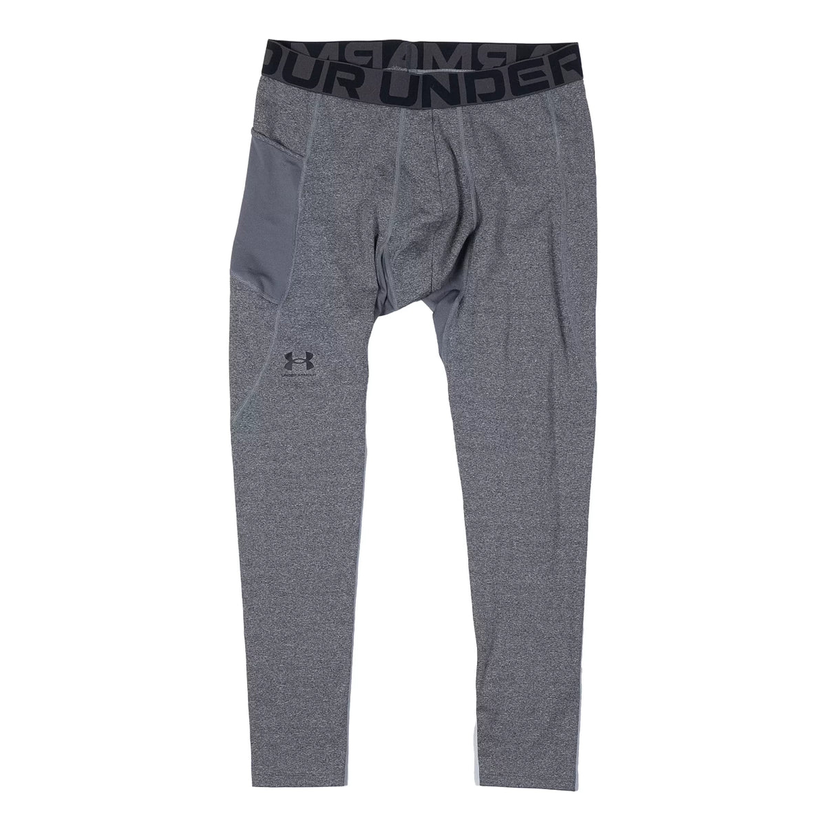 XLGray Heather