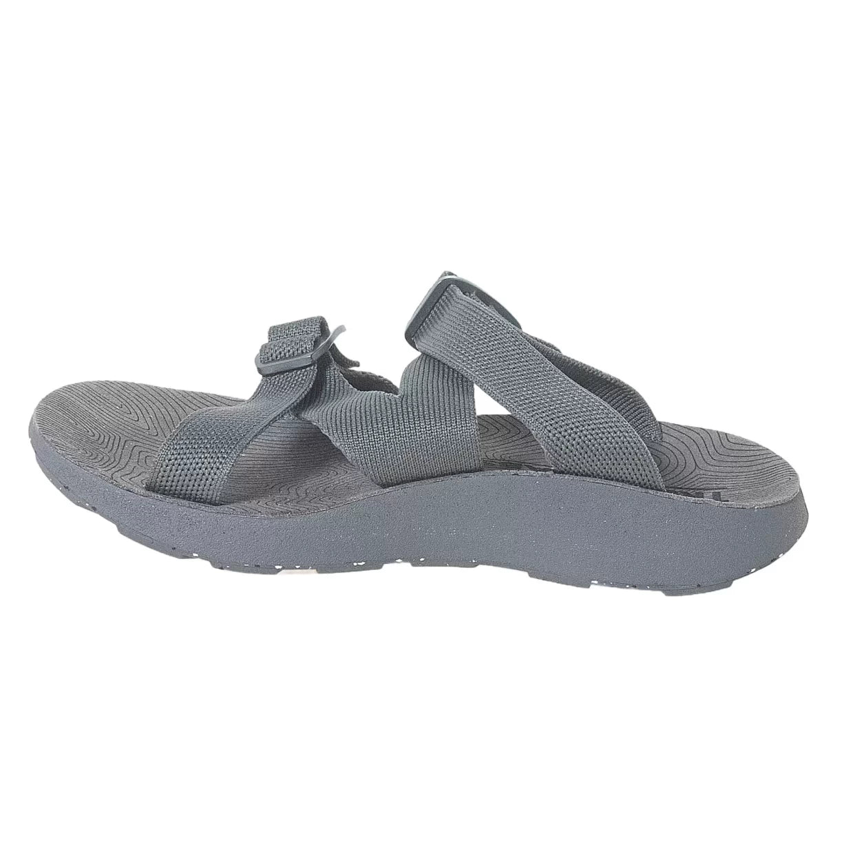 9Gray