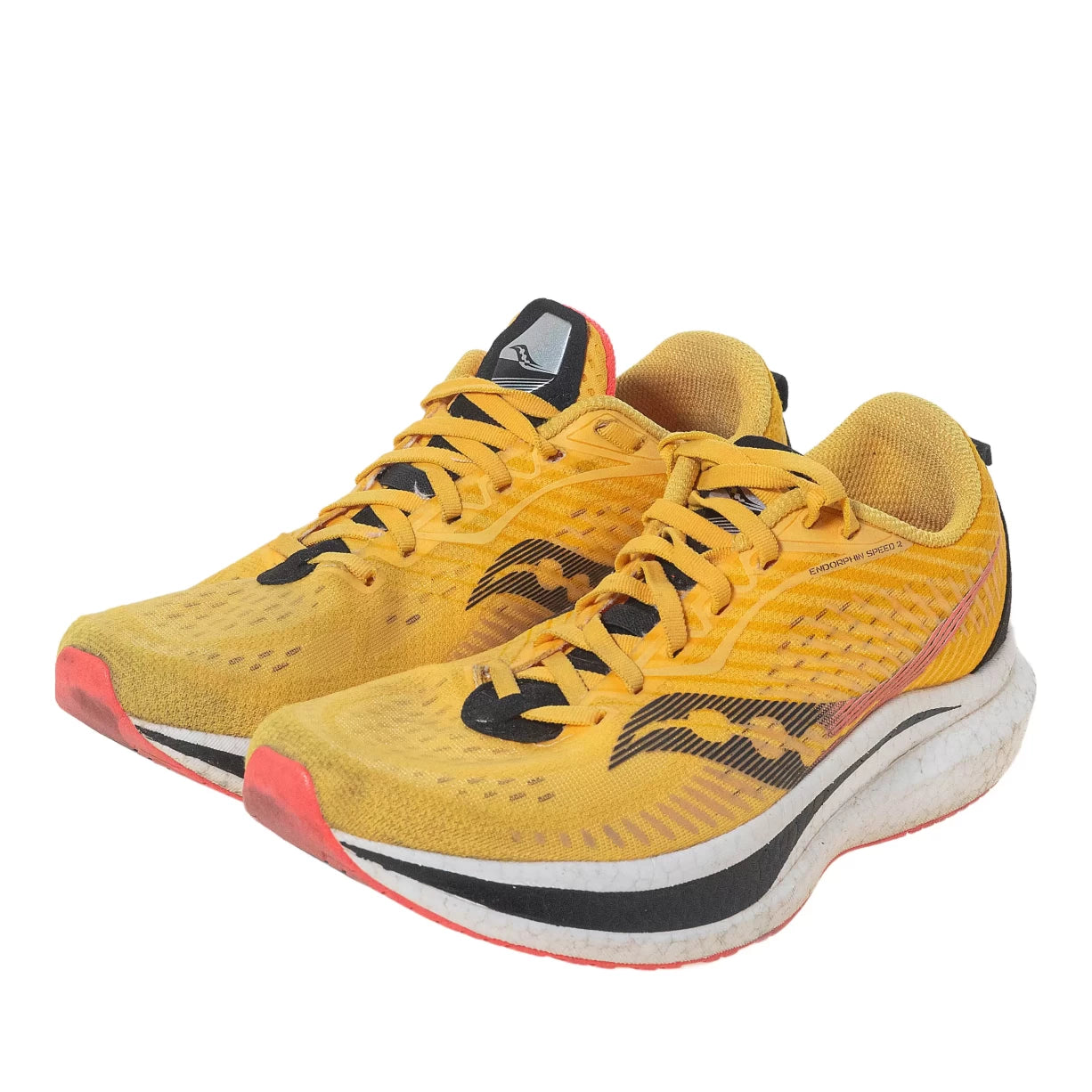 8.5Yellow