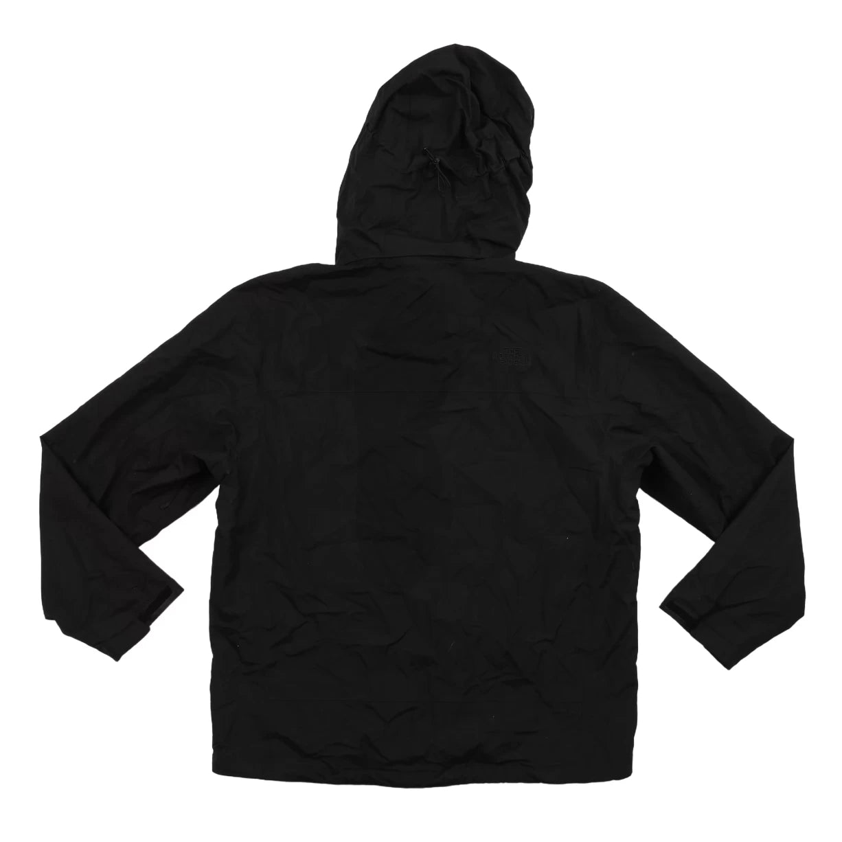 LBlack