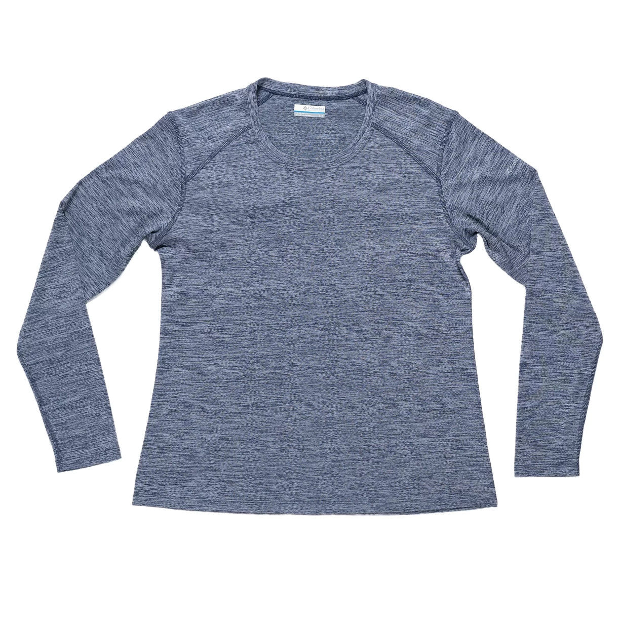 LBlue/Grey