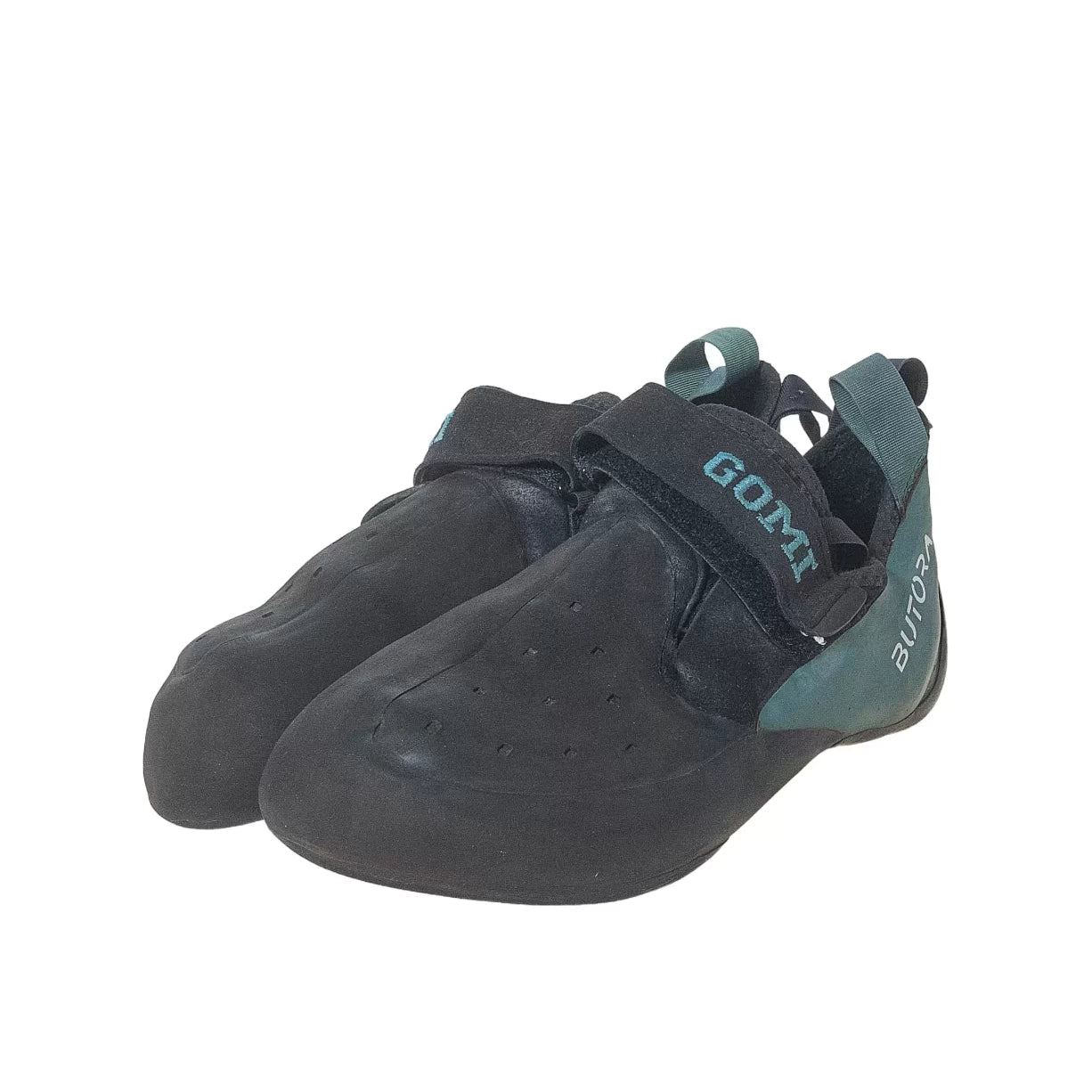 42.5Blue/Black