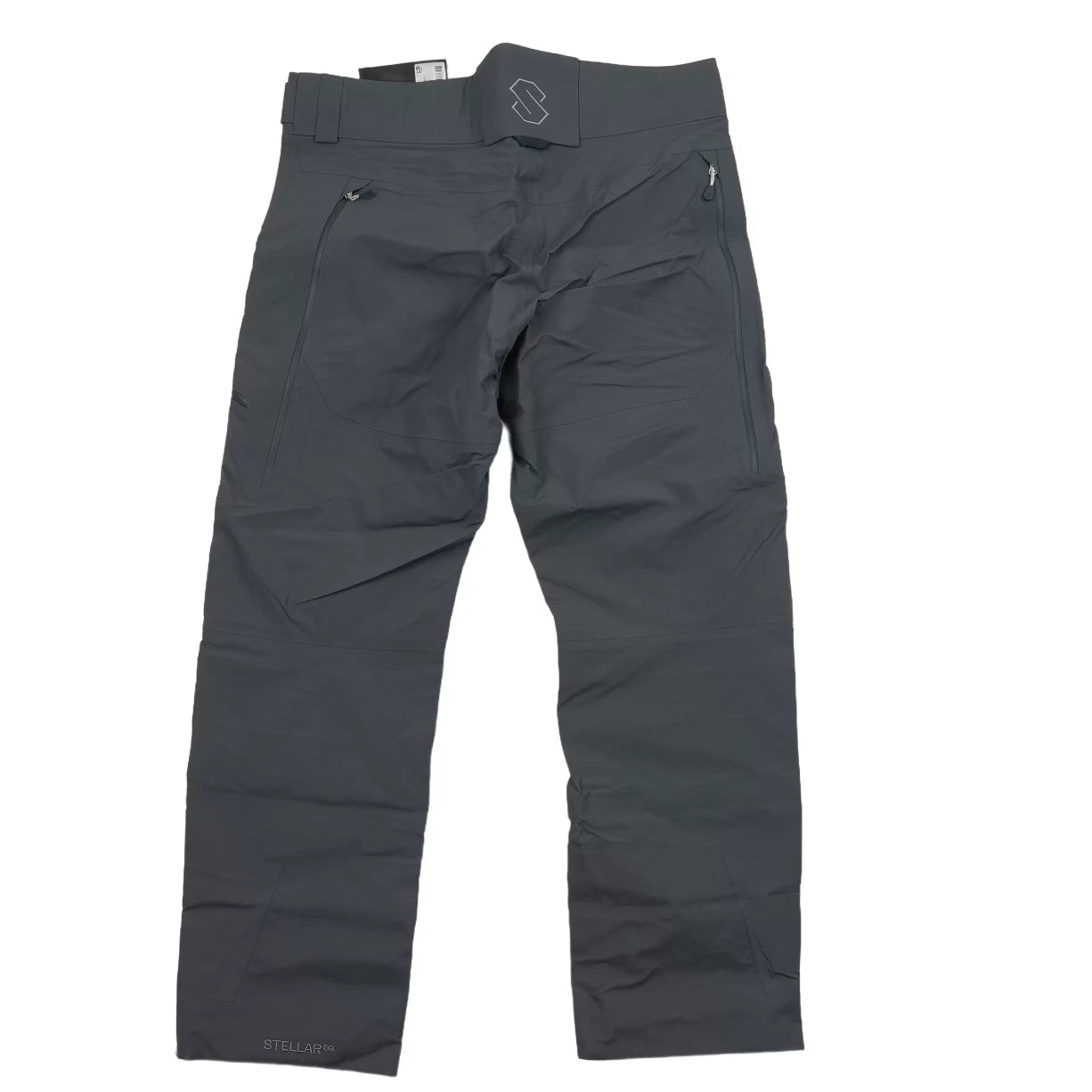 XLGrey