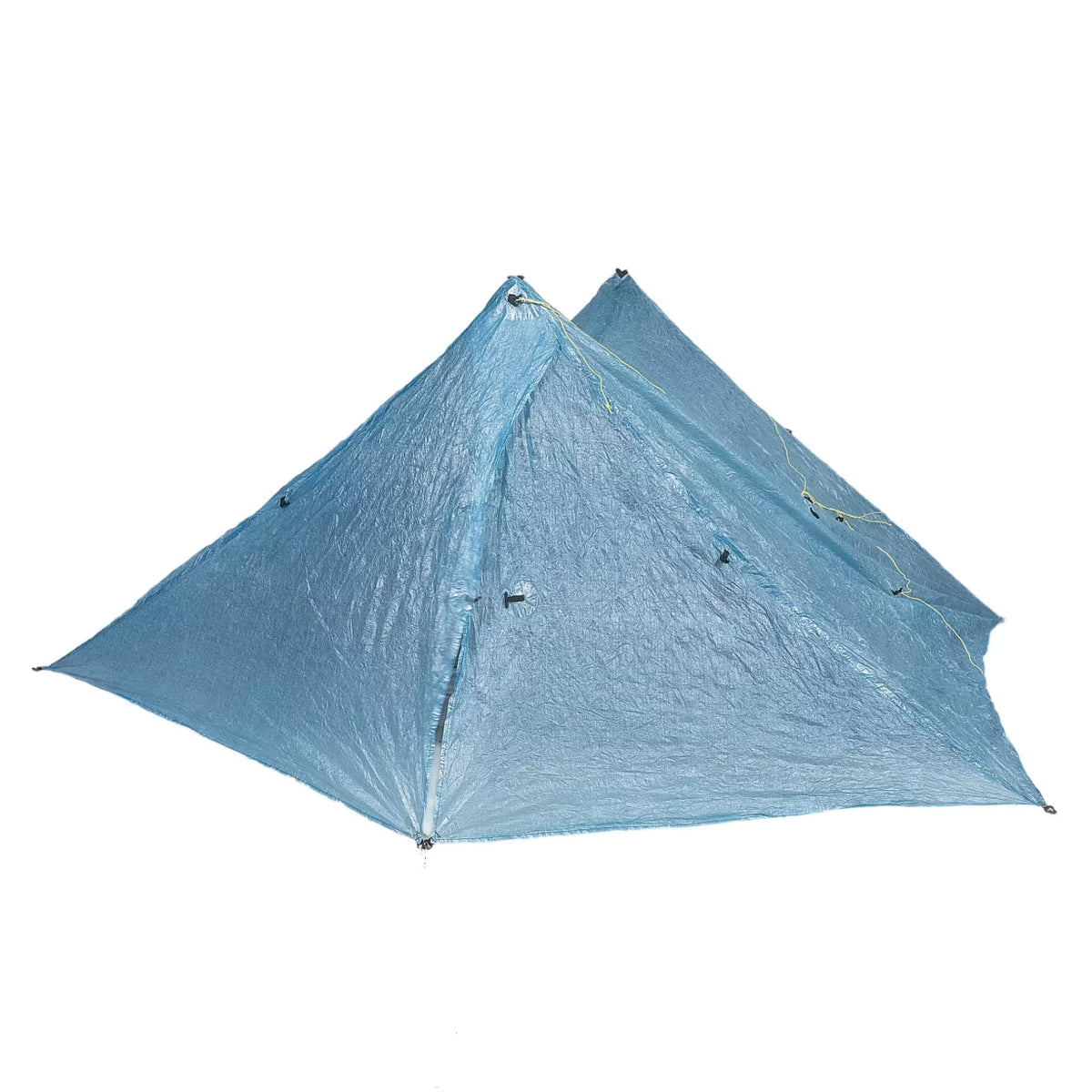ZPacks Duplex Classic Tent –