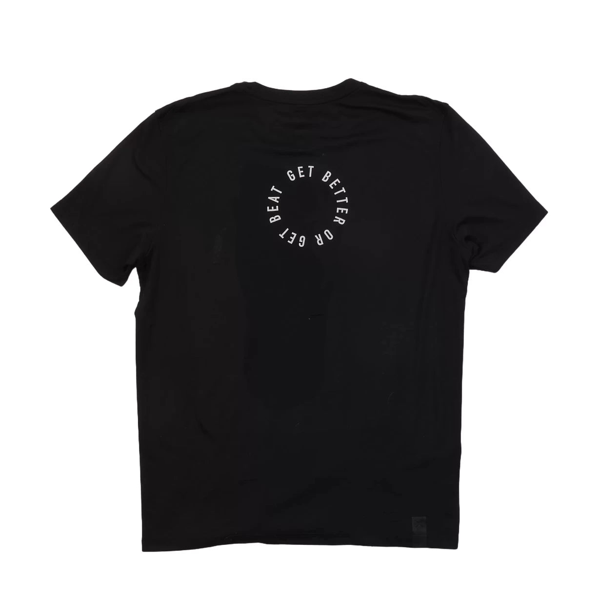 LBlack