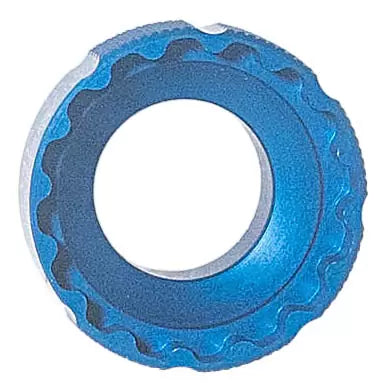 One SizeBlue