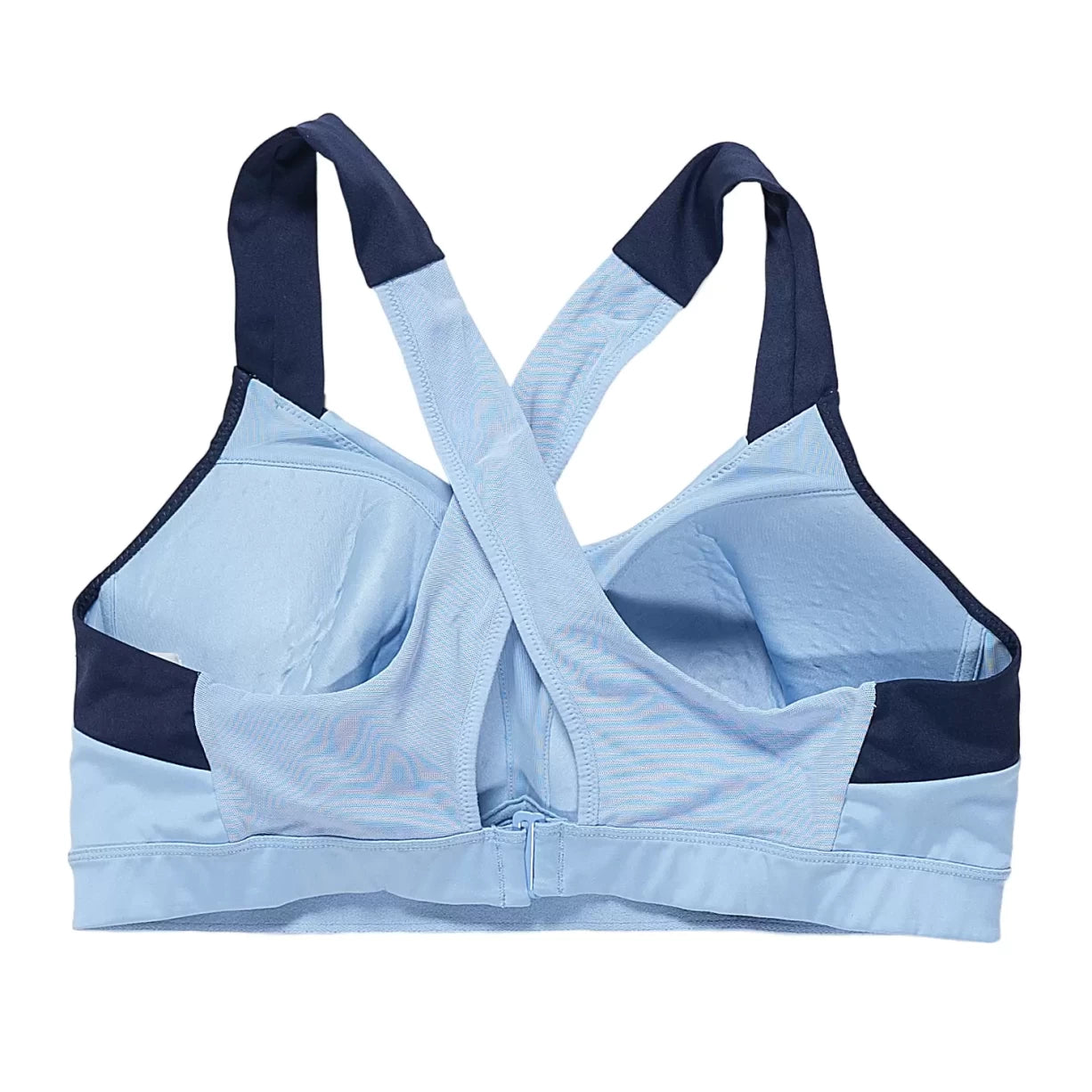 XLLight Blue
