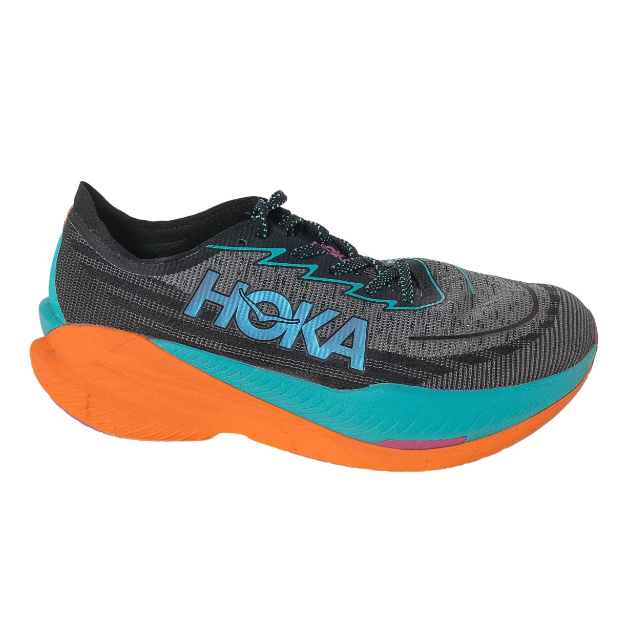 11.5Black/Blue