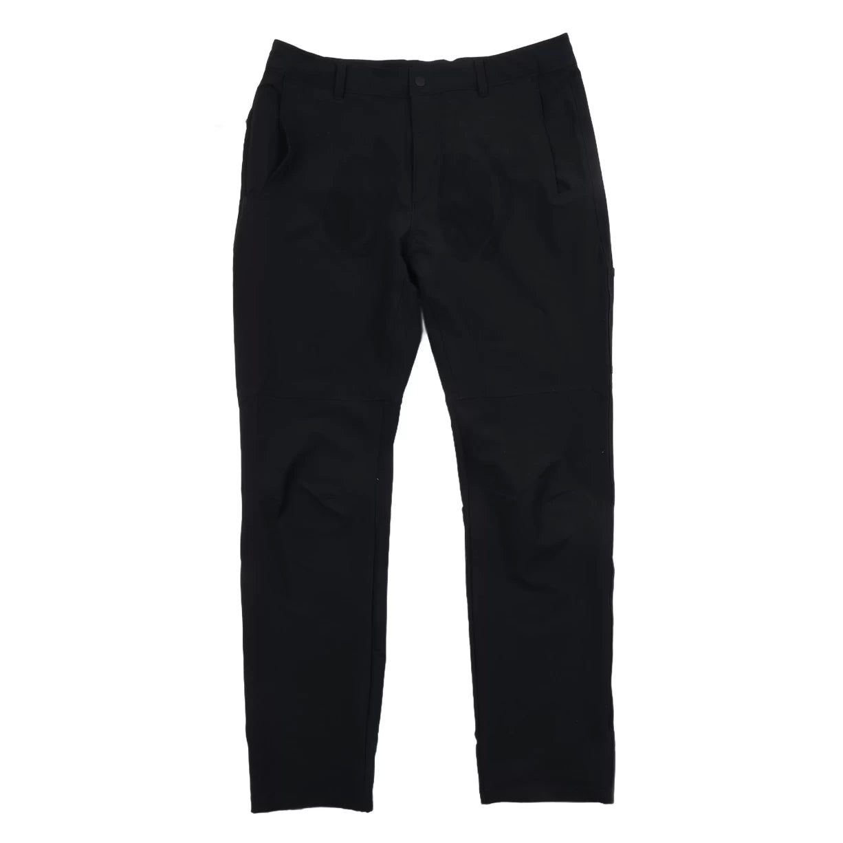 36.0Black