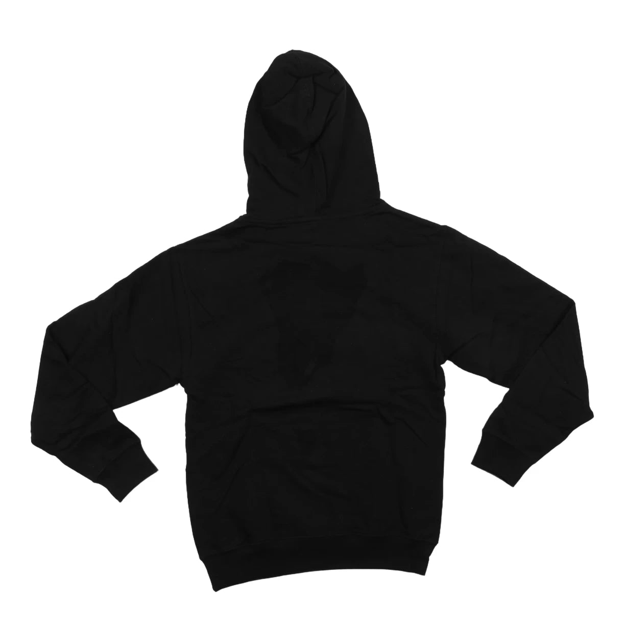 SBlack