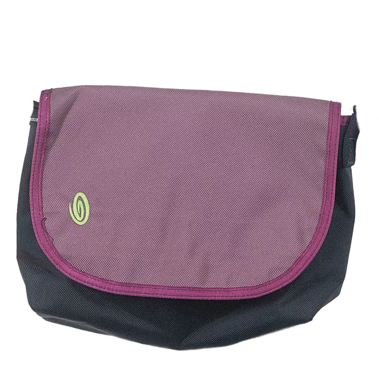 One SizeBlack/Purple