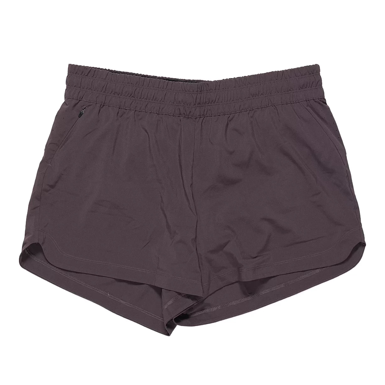 LPurple