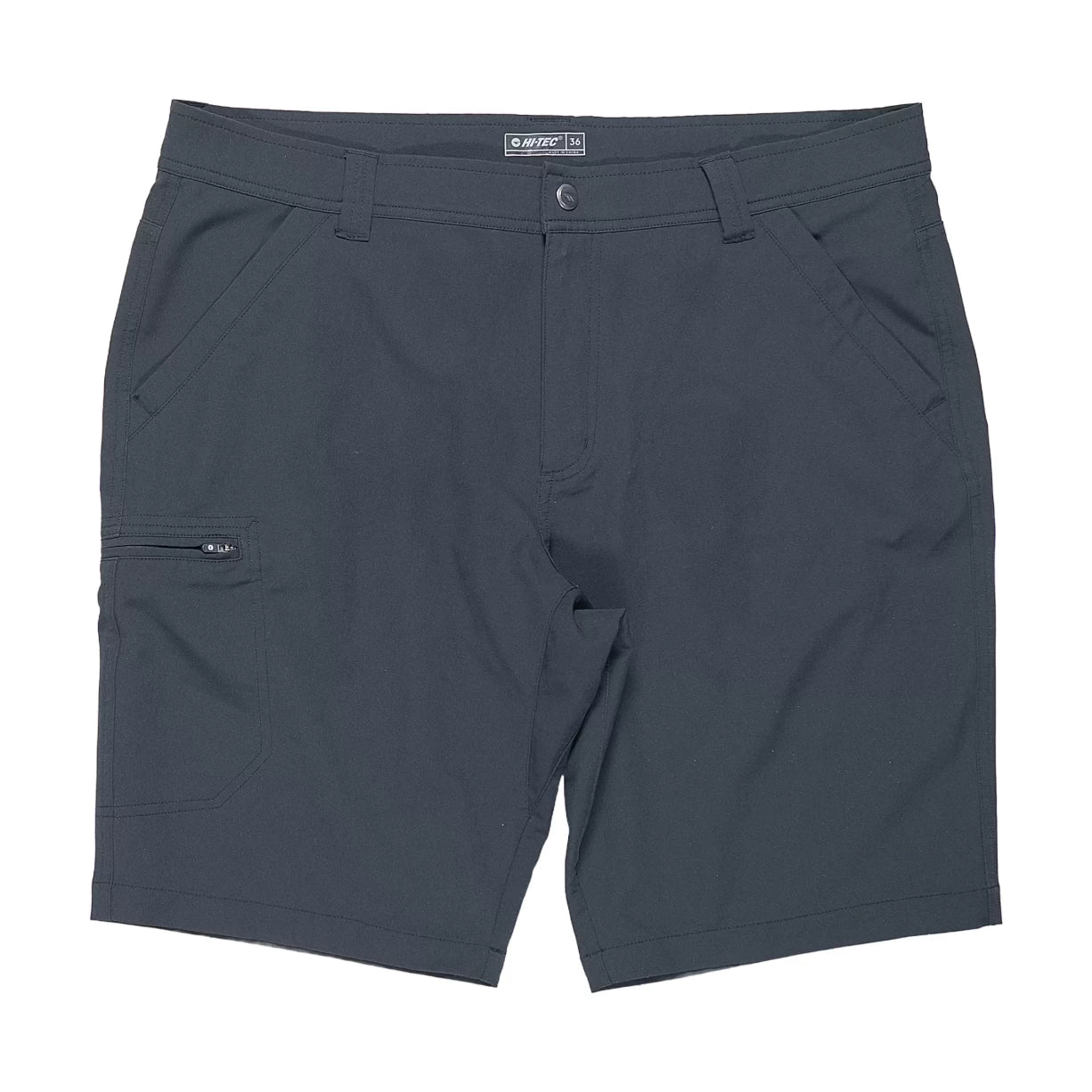 36.0Black
