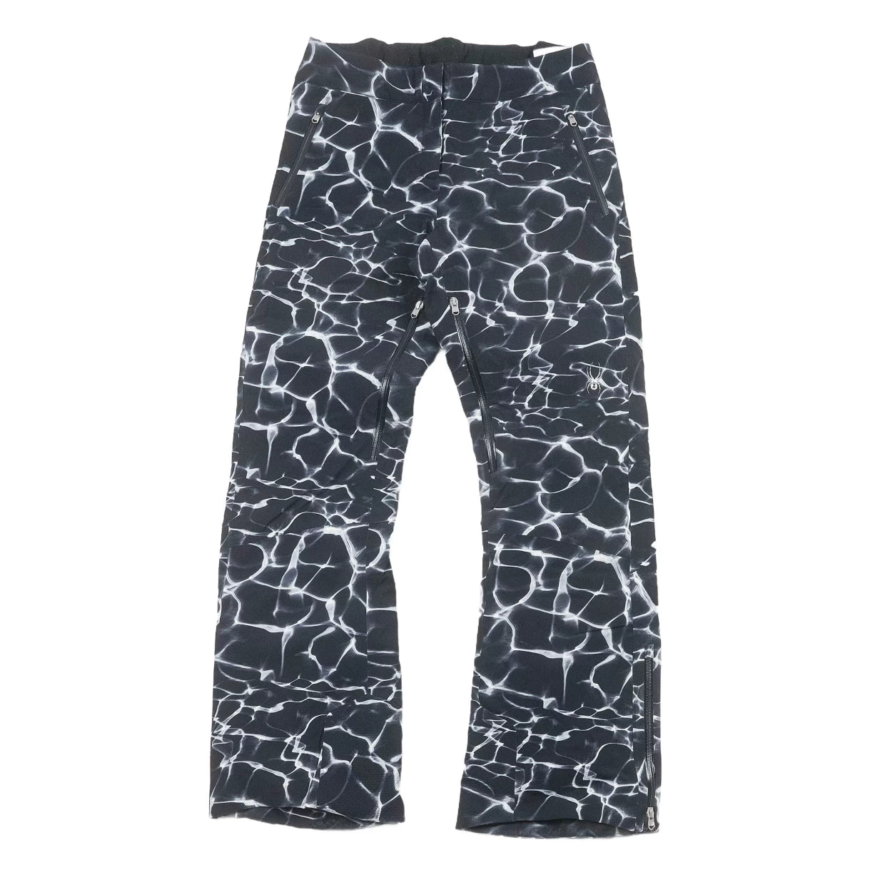 14Black