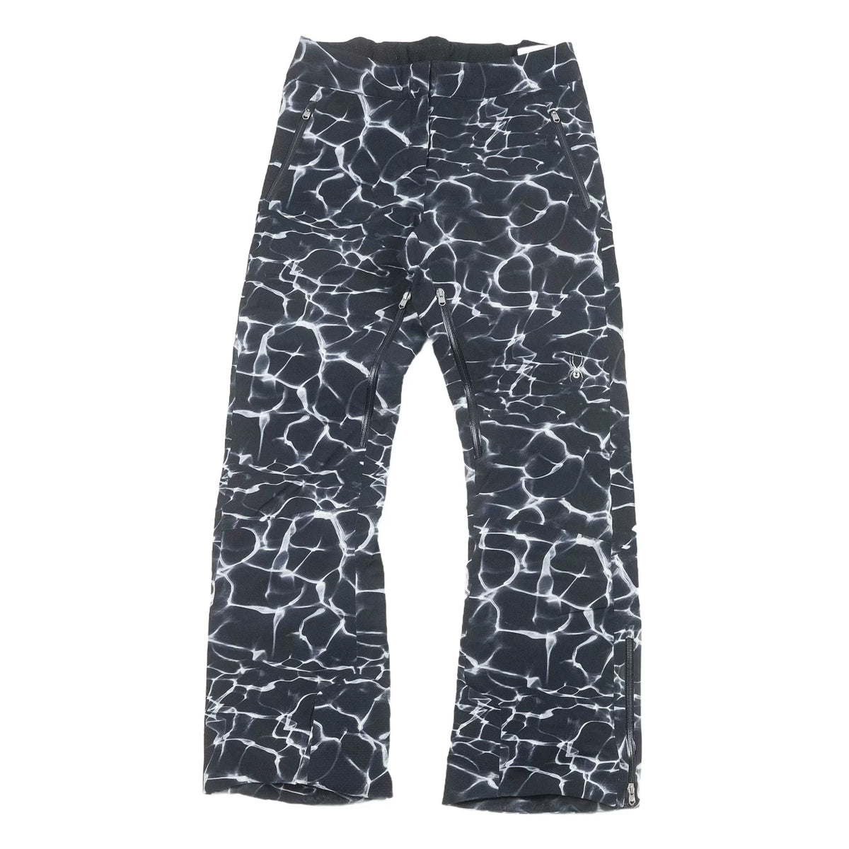 14Black