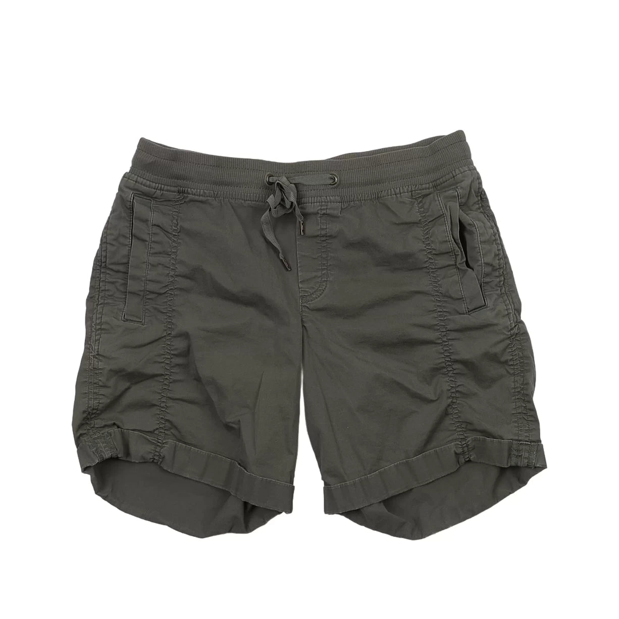 4Army Green