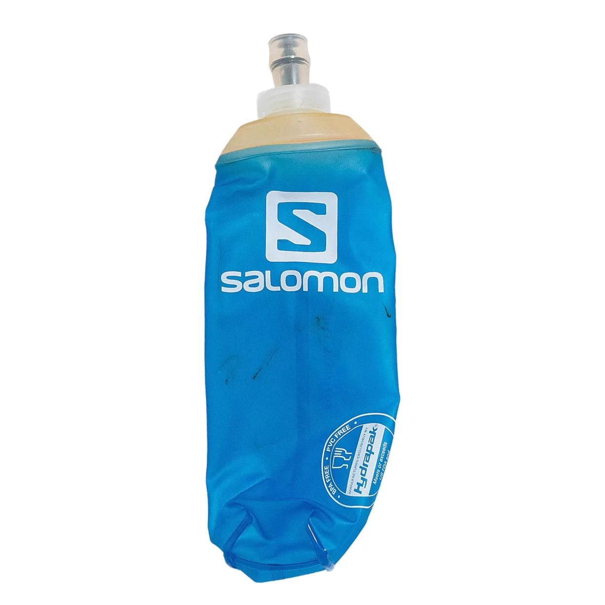 500mLBlue