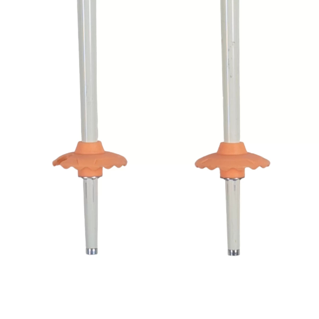 75cm-105cmOff White