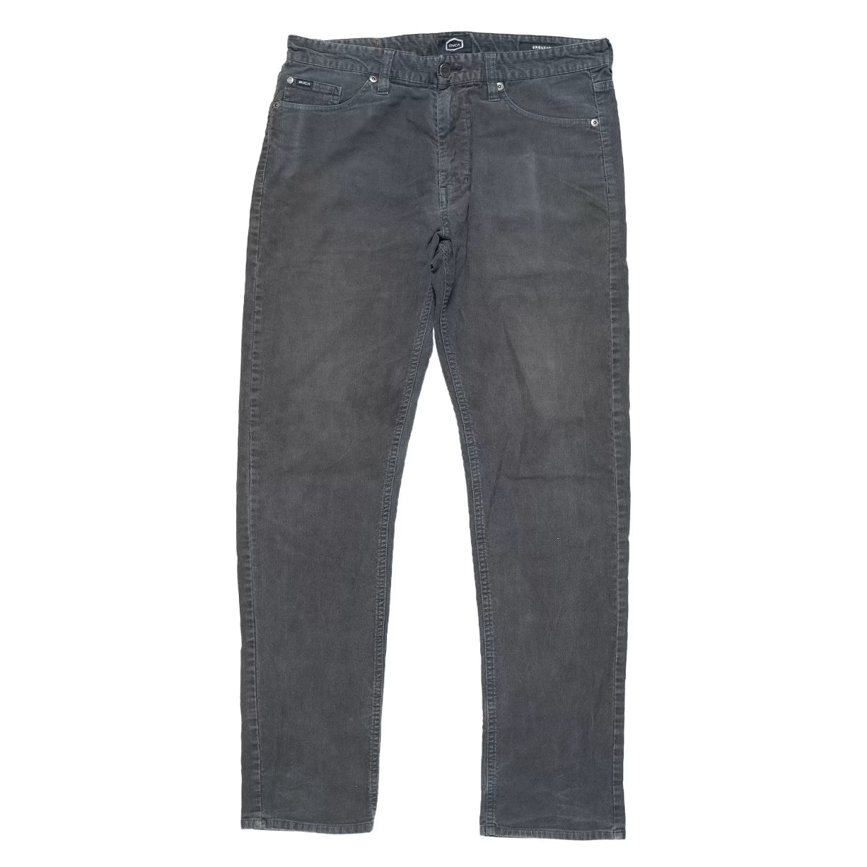 32Dark Grey