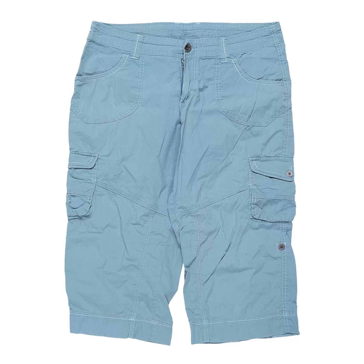 10Blue