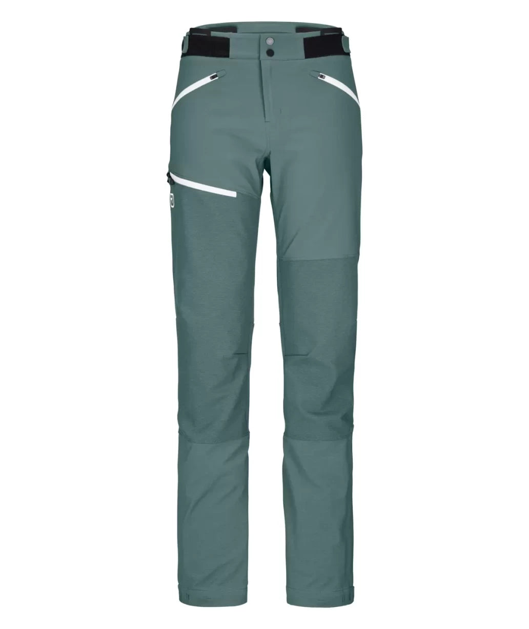 XSDark Arctic Grey