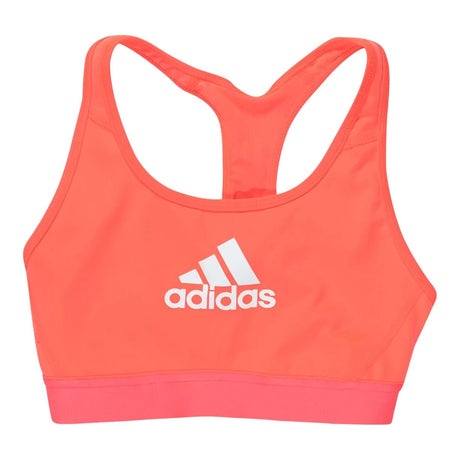 XSNeon Pink