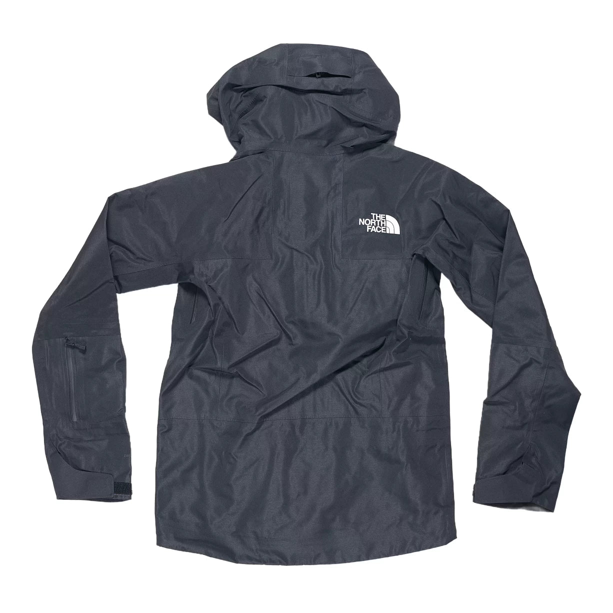 XSTNF Black