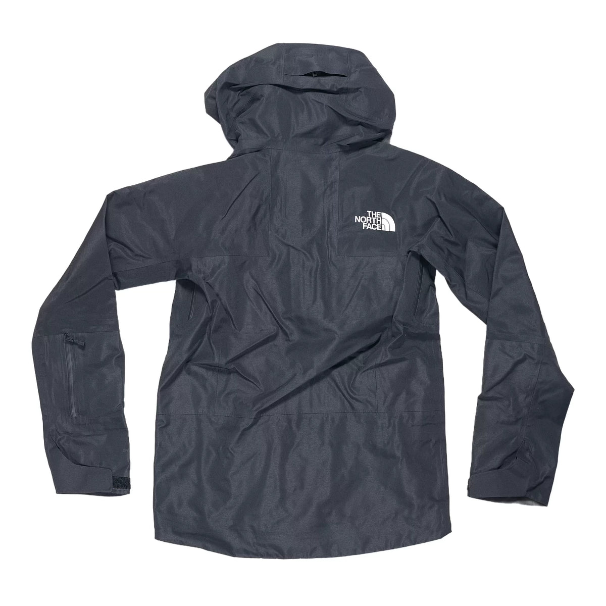 XSTNF Black