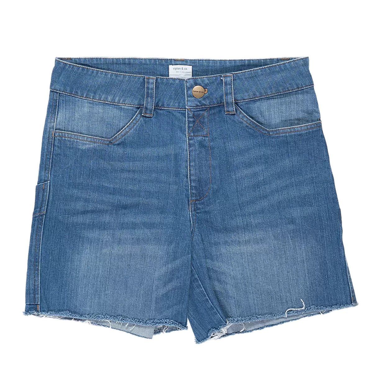 31Denim