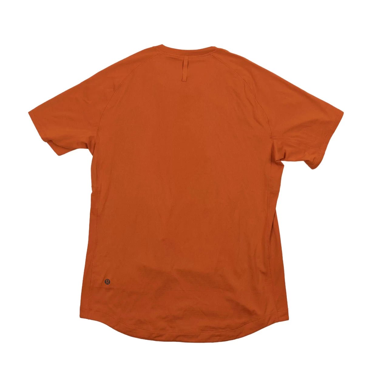 SOrange