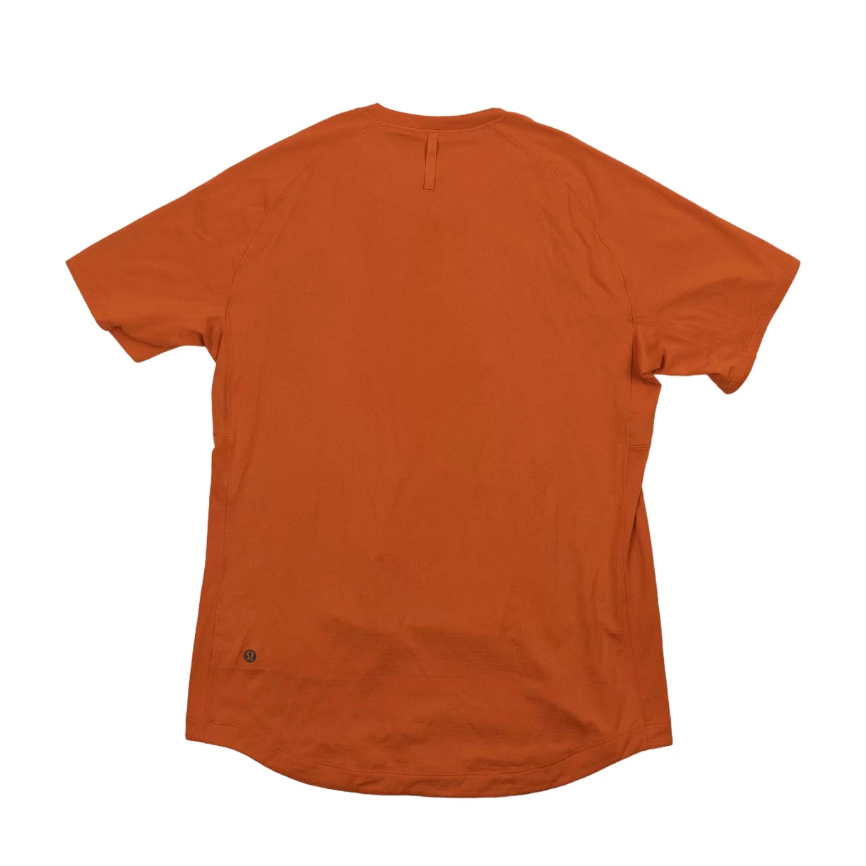 SOrange